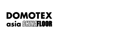 DOMOTER ASIA/CHINAFLOOR 