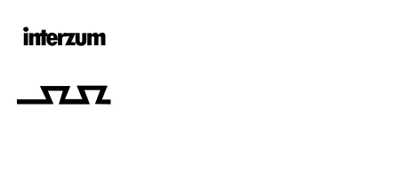 INTERZUM