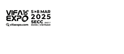 VIFA EXPO