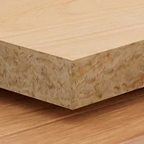 MDF CORE