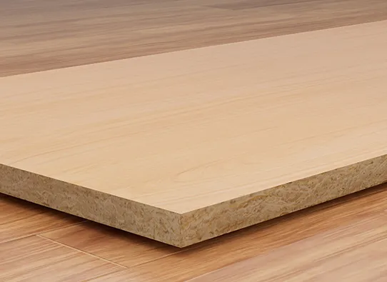MDF CORE