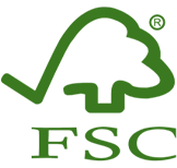 FSC