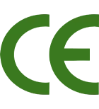 CE