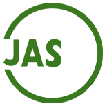 JAS