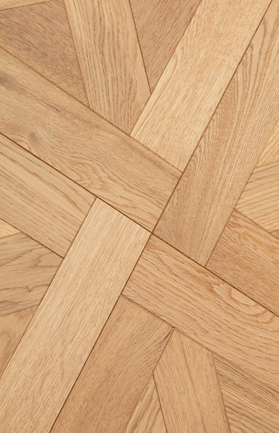 Parquet