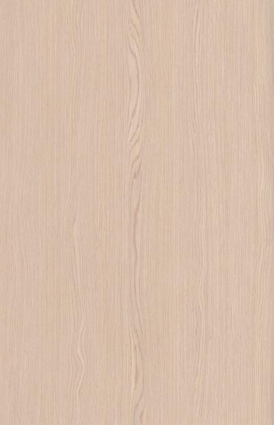 OAK-5019N