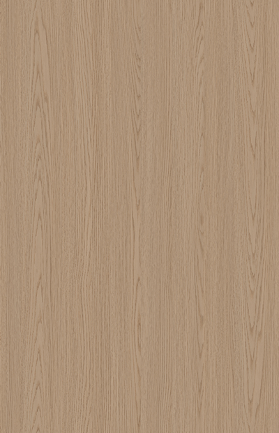 Bodhi Beige