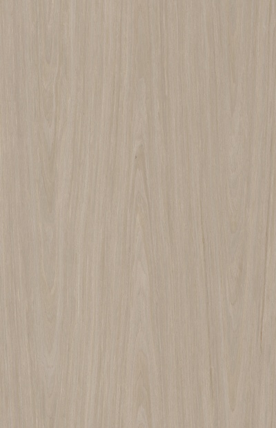 OAK-5042C