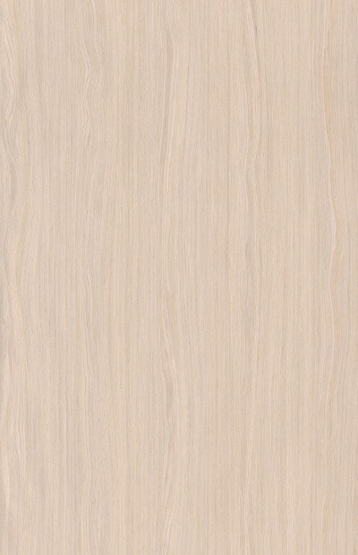OAK-5024N